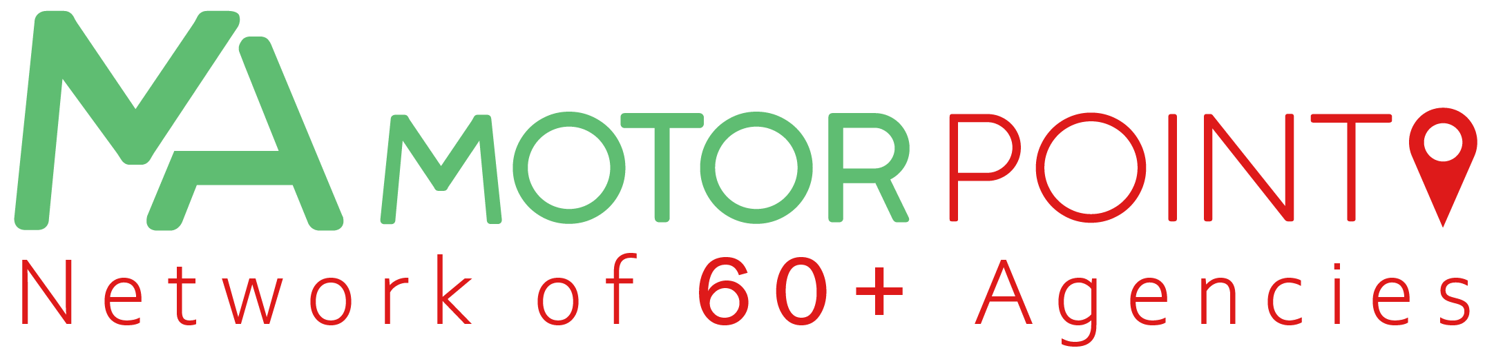 Motor Academy - International